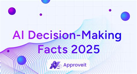 Image result for How to Transfer OneNote Data