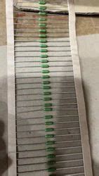 Electric Trimmer,Electronic Transistors,Electronic Inductors,PTC ...