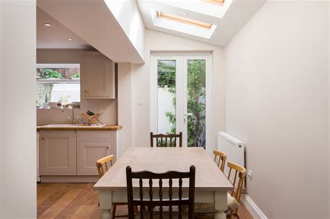 Image result for Extend Kitchen