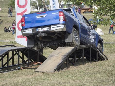 Image result for Off-Road Test Center Map