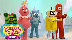 gabba gabba yo gabba gabba 117 find episodes hd season 1 gabba gabba yo gabba gabba 117 find episodes hd season 1