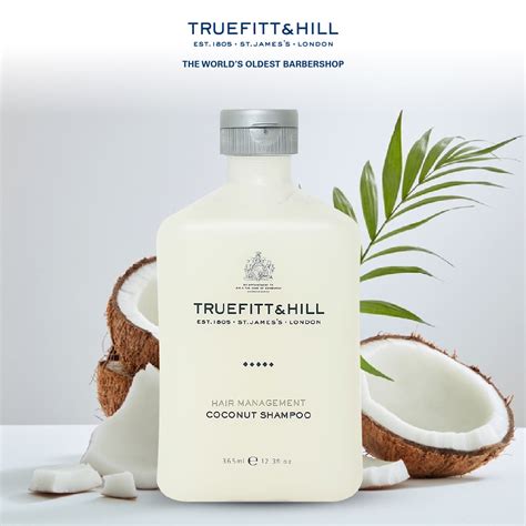 Products – Truefitt & Hill India