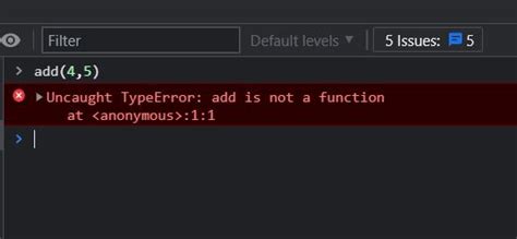 Syntax for Defining a JavaScript Function 的图像结果