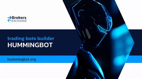 Image result for Install Hummingbot