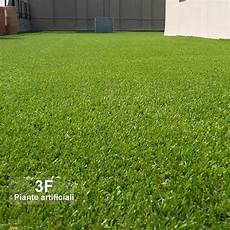 prato artificiale terrazzo prato sintetico mm 25 mq 20 90 costo al mq 20 90 prato artificiale terrazzo prato sintetico mm 25 mq 20 90 costo al mq 20 90