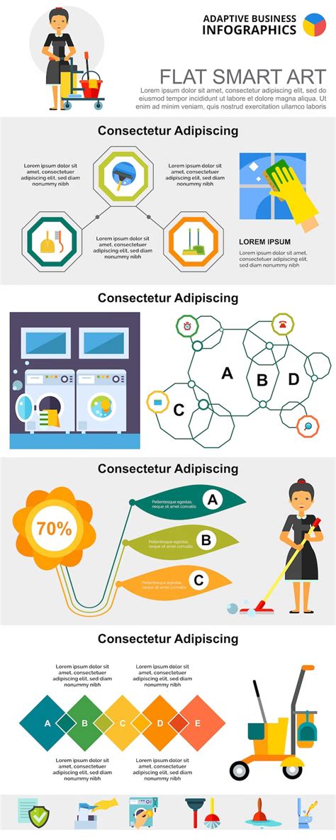 Infographic Art Afbeeldingen - Gratis downloaden op Freepik