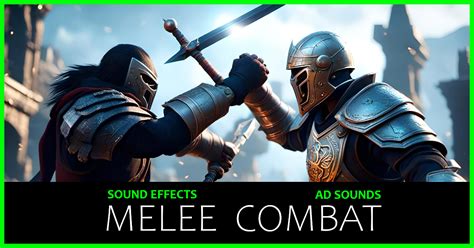Image result for Fighting Sound Effect Tutorial
