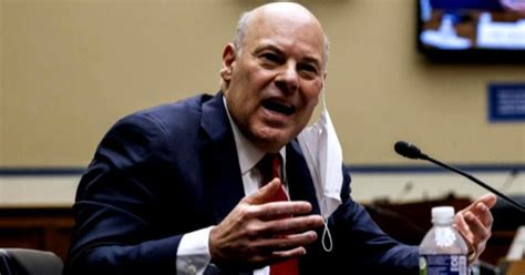 Image result for 75 Postmaster General