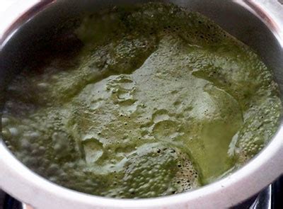 Sabsige soppu saaru recipe | Dill leaves rasam | How to make sabbasige ...