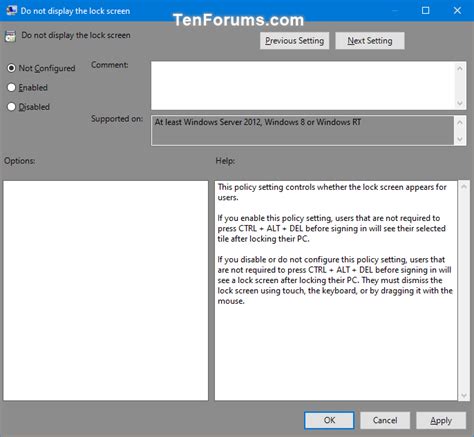 How to Change Windows Button Color 的图像结果