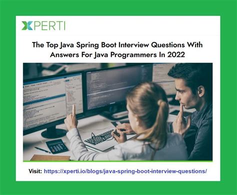 Java Interviw Channel Spring Boot 的图像结果