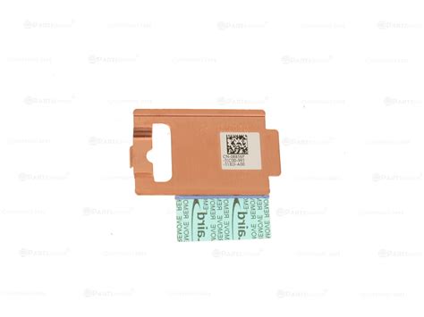 Alienware R15 GPU Bracket 的图像结果