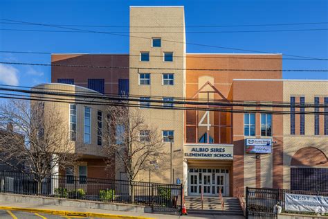Number 4 Elementary School in West New York, NJ - Homes.com