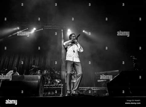 Sanchez Reggae Singer 的图像结果