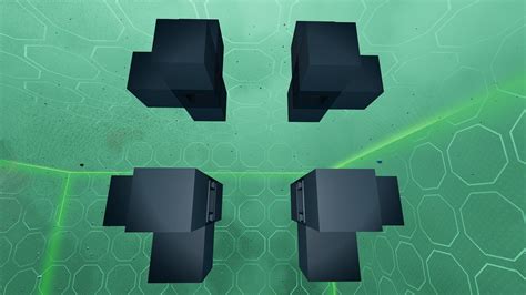 Image result for Starbase Easy-Build Set by Set