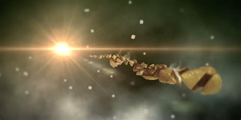 Image result for Looking Back Cycle Animation