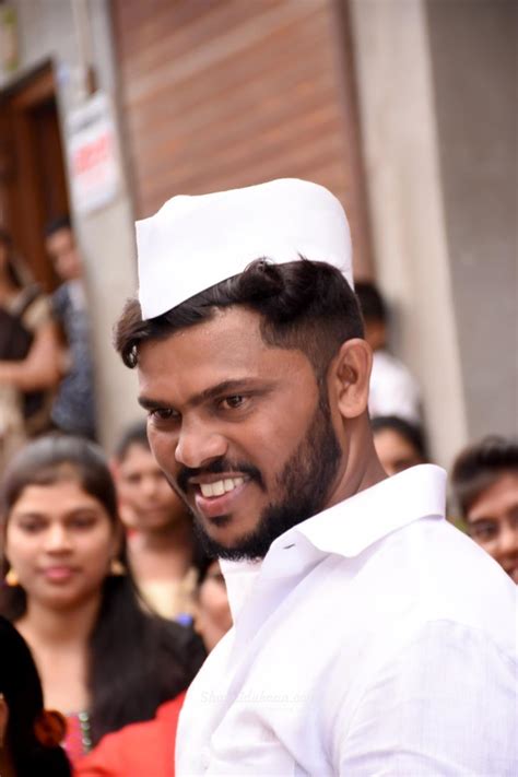 Chetan Photo Studio - Portfolio | Photographers in Dhule