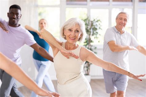 Image result for Wellness Is Life Step by Step Dance Tutorial