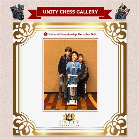 Image result for Unity Chess