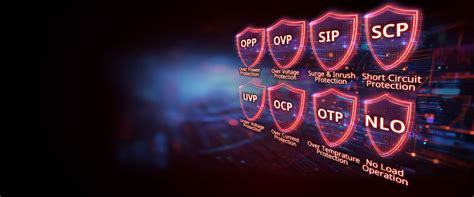 Image result for PC Core Reactor