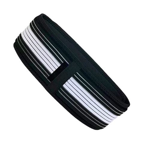 Buy LORD LUCIFER Sacroiliac Hip Belt for Women and Men That Alleviates ...