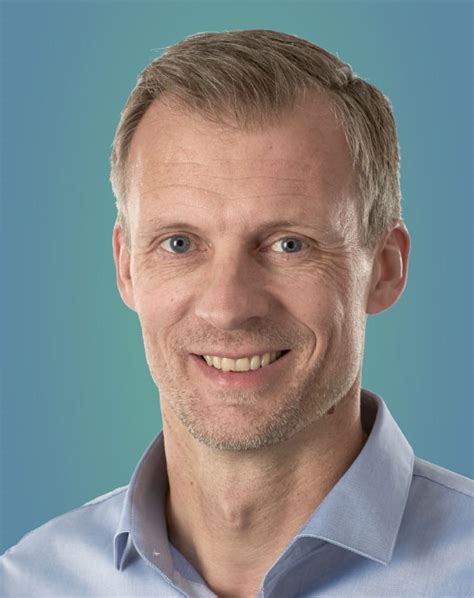 Capgemini 的图像结果