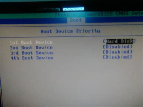 Image result for Adding a Slave HDD On Computer
