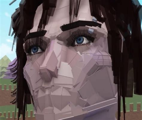 Image result for Fun Troll Tricks in Babft