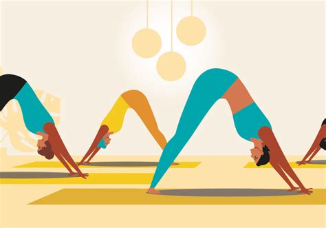 Image result for First Yoga Lesson