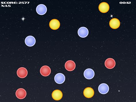 Connexus Tutorial 的图像结果