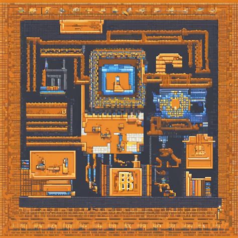 ¿Qué significa OTP? - Mexico