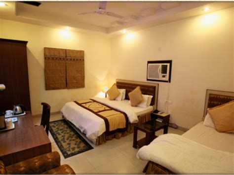 Hotel Sarovar Regency, Amritsar - Get Hotel Sarovar Regency Hotel ...