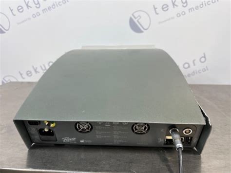 Stryker 702-001-000 Neptune 2 Rover Ultra System 702-001-000 in Elkin ...