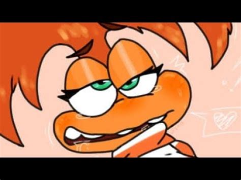 Inside Out 2 vs Rule 34 - YouTube