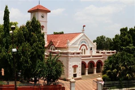 Best Hill Stations to Visit Near Amravati - Hello Travel Buzz