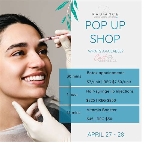 Botox Party, 68 Centennial Parkway, South, Stoney Creek, ON, Canada ...