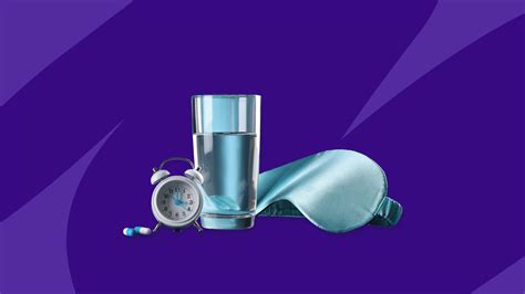 Can you overdose on melatonin?