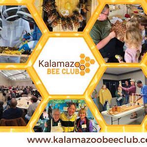 August Club Meeting: Overwintering Prep, 850 W Osterhout Ave, Portage ...