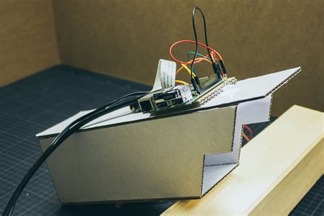 Image result for Scratch Card Scanner Using Equipment