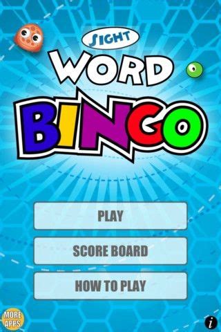 Image result for ABCya.com Learning Activities