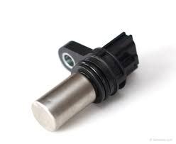 Image result for P0341 Code