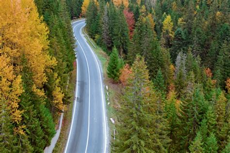 Image result for Over Encapsulation Procedure