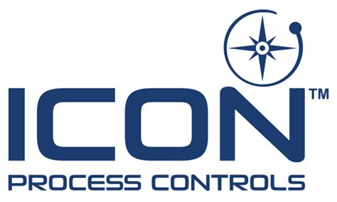Advanced Process Control Icon 的图像结果