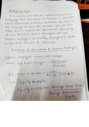 Internship Report about yamaha - 1 INTRODUCTION OF INTERNSHIP TRAINING ...