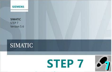 Image result for Step 7