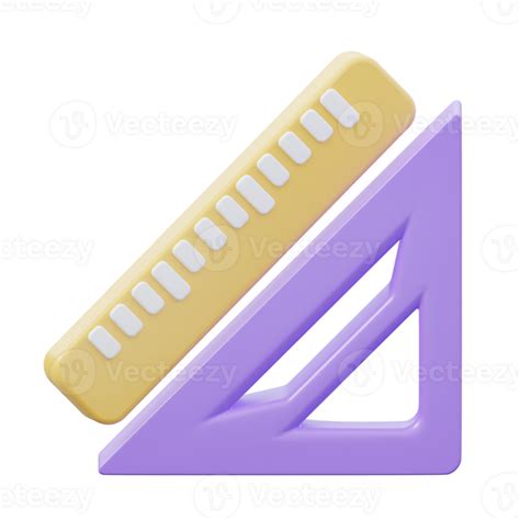 Image result for Set Square Geometry