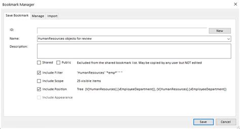 Image result for How to Create SQL Query in Infor Data Compass