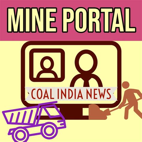 2020 | Mine Portal - India's No.1 Mining Exams Test Series Provider