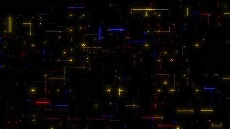 Computer Screen Pattern 的图像结果