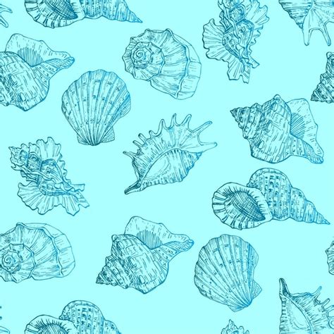 Image result for Pattern in Shell Script